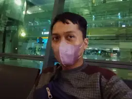 Mencari pekerjaan Driver kurir Dll Wil Tangsel