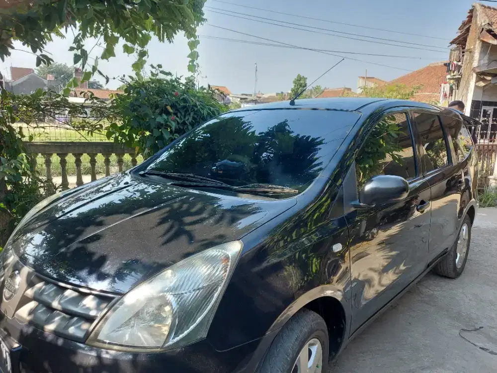 kaca film mobil berkualitas teruji