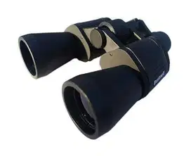 Teropong / Binocular BUSHNELL (10 x 25).