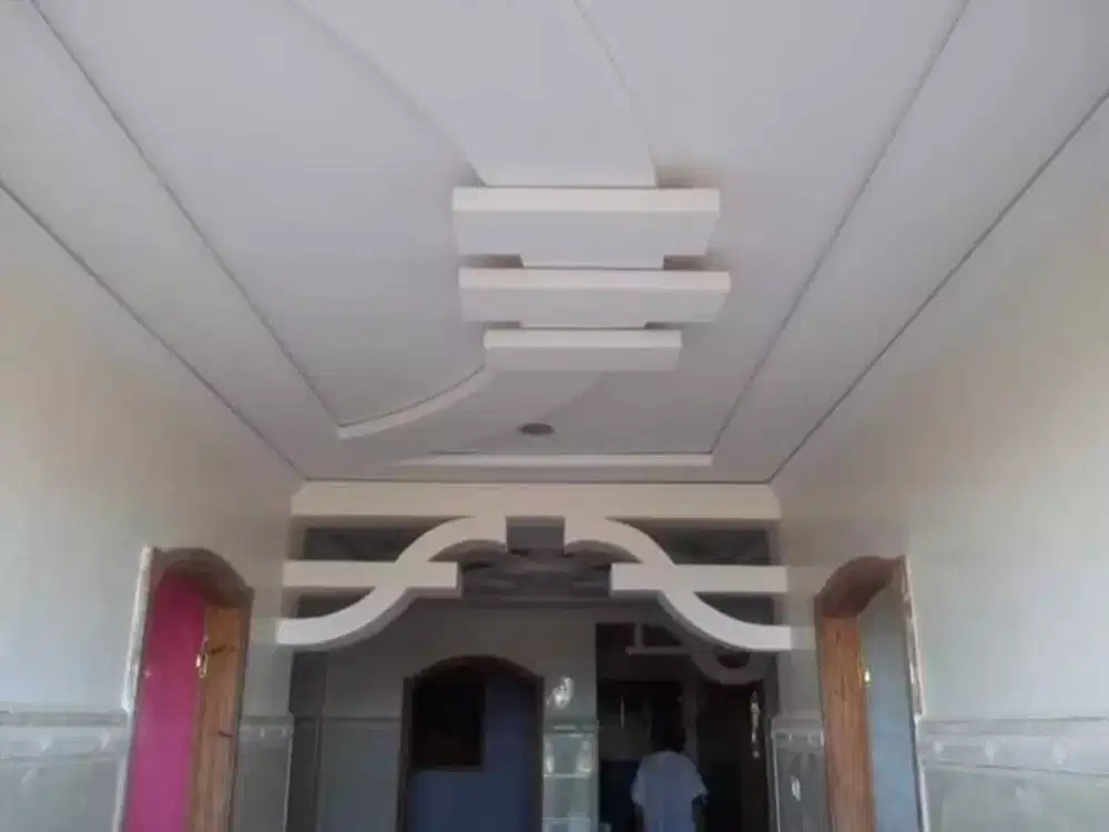 Bangunan,rumah,tukang,mebel,dekorasi gypsum,gali tanah