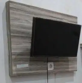 Dijual Tempat Tv Nempel Dinding