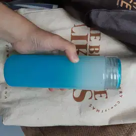 Botol air beling