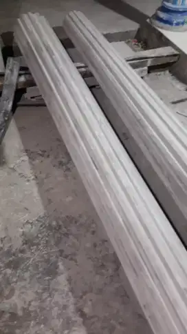 Jual Pilar/Cagak/Tiang Beton