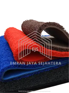 Keset Karet Mie Bihun Anti licin [Emran Jaya Sejahtera]