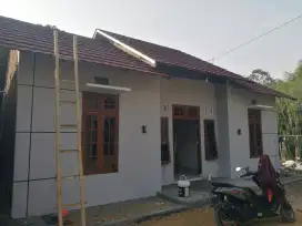 Borongan Bangun Rumah, Kos, Ruko dll