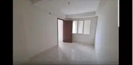 Dijual Apartemen Podomoro Golf View tipe 3 br