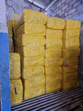 Rockwool multi guna