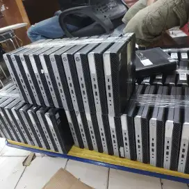 TERIMA BELI MINI PC BEKAS KANTOR