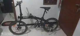 Jual seli ecosmo11