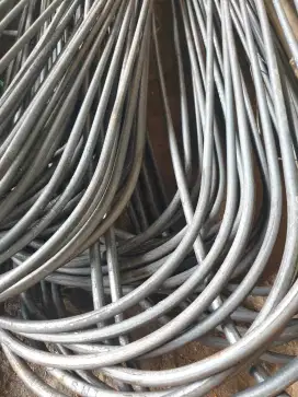Jual Besi Beton 12mm Full Sertifikat SNI