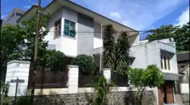 Rumah bantarjati Indraprasta hook