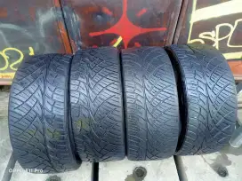 Mj ban 265/35/R22 Nitto NT420S 4pcs Made in Japan mlus hub lwat Wa gan