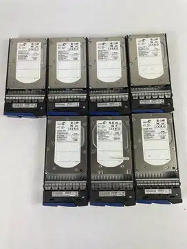 Di Cari/Di BELI Borongan HDD Server SSD SAS Server, Huawei, Dell, HPE