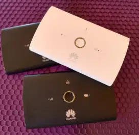 Modem Wifi | MiFi Huawei E5673