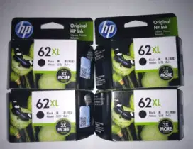 Terima jual beli tinta dan toner