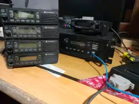 RADIO HT RIG SSB DIBELI CARI BARANG