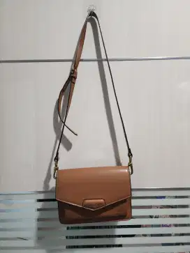 Charles & Keith Woman Bag