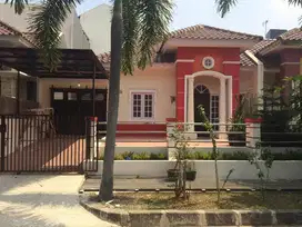 Disewakan Tropikana Jababeka