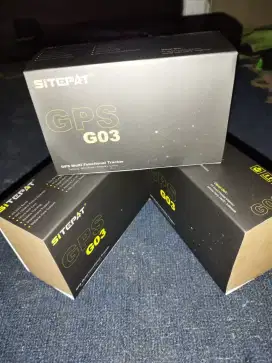 GPS GPS GPS GPS GPS GPS