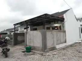 KANOPI OKE BANGET HARGA PAS DI KANTONG