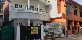 Kost Puteri Johar Baru