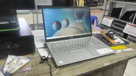 Jual beli laptop baru rusak kantor sekolah segala elektronik rusak