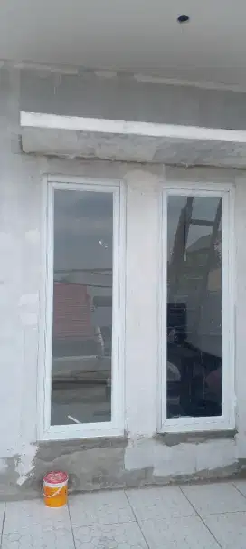 Kusen Aluminium