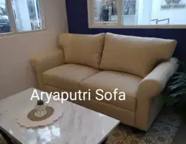 Jasa service sofa / servis sofa dan kursi panggilan