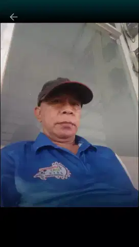 Saya Sedang Mencari kerjaan Supir Pribadi / Freelance