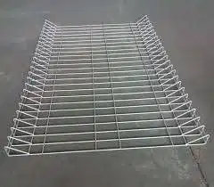 pabrik brc murah
