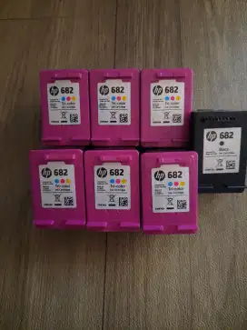 KAMI MENERIMA TINTA CARTRIDGE BARU & BEKAS,PRINTER.SCANNER ANDA