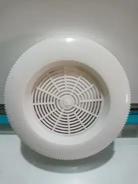 Hot promo filter mineral stone water pot original