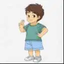 Cari Art dan jaga anak