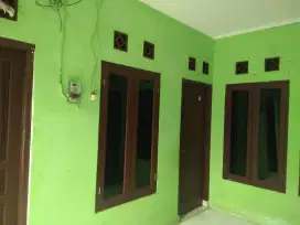 Kontrakan Rumah Disewakan Ciganjur, Jagakarsa Jakarta Selatan