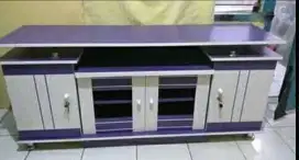 Buvet tv minimalis
