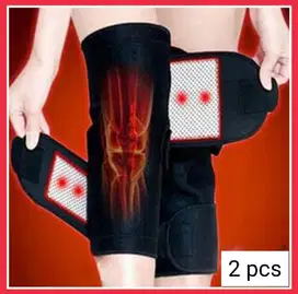Sabuk Knee Support untuk pelindung dari cidera