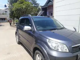 kaca film mobil tahan lama dan antigores
