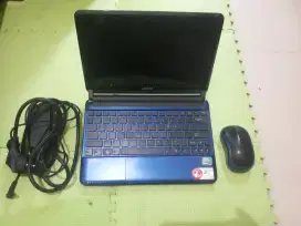 Laptop axioo pico cjw normal