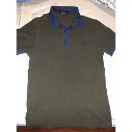 Fred Perry polo original 100%