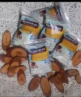 Kayu bajakah obat herbal
