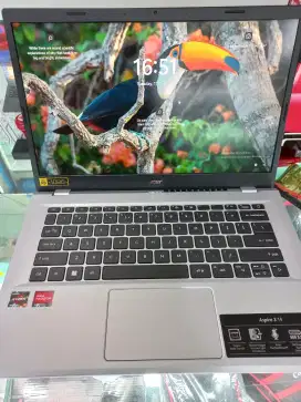 TANPA DP LAPTOP LENGKAP