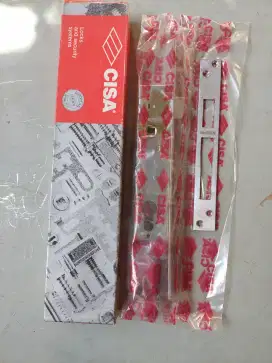 Lockcase Cisa: 46216-25