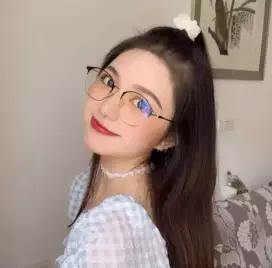 Kacamata fhotocromic buat gaya