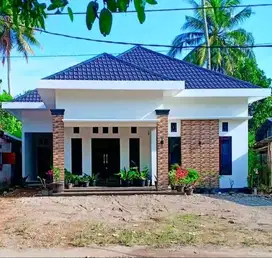 Jasa tukang bangun