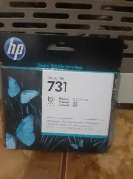 Di jual Tinta HP,CANON,EPSON,BROTHER DAN LAIN-LAIN