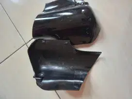 Cover Jupiter Z 2007