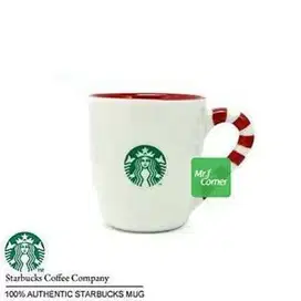 Espresso Small Cup Starbucks