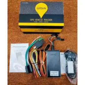 GPS tracker concox GPS tracker concox