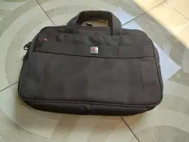 Jual tas laptop mulus