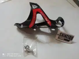 Botol cage carbon took